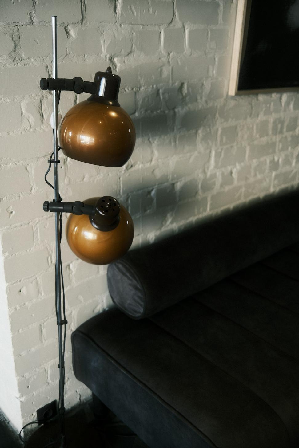 Olympic Lifting Program